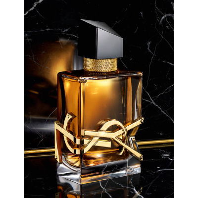 YSL Libre Intense EDP 30ml за Жени Дамски Парфюми