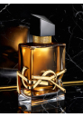 YSL Libre Intense EDP 30ml за Жени Дамски Парфюми