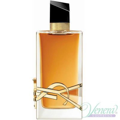 YSL Libre Intense EDP 90ml за Жени БЕЗ ОПАКОВКА Дамски Парфюми без опаковка