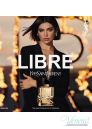 YSL Libre Комплект (EDP 50ml + SG 50ml) за Жени Дамски Комплекти