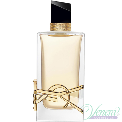 YSL Libre EDP 90ml за Жени БЕЗ ОПАКОВКА Дамски Парфюми без опаковка