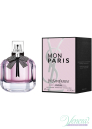 YSL Mon Paris Couture EDP 90ml за Жени БЕЗ ОПАКОВКА Дамски Парфюми без опаковка