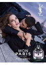 YSL Mon Paris Couture EDP 90ml за Жени БЕЗ ОПАКОВКА Дамски Парфюми без опаковка