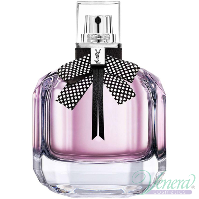 YSL Mon Paris Couture EDP 90ml за Жени БЕЗ ОПАКОВКА Дамски Парфюми без опаковка