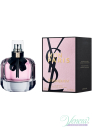YSL Mon Paris EDP 90ml за Жени БЕЗ ОПАКОВКА Дамски Парфюми без опаковка