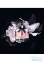 YSL Mon Paris Eau de Toilette EDT 90ml за Жени БЕЗ ОПАКОВКА Дамски Парфюми без опаковка