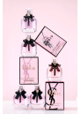 YSL Mon Paris Floral EDP 90ml за Жени БЕЗ ОПАКОВКА Дамски Парфюми без опаковка