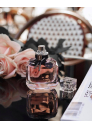 YSL Mon Paris Floral EDP 90ml за Жени БЕЗ ОПАКОВКА Дамски Парфюми без опаковка