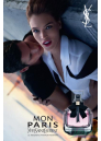YSL Mon Paris EDP 50ml за Жени Дамски Парфюми