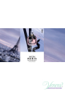 YSL Mon Paris EDP 50ml за Жени Дамски Парфюми