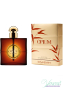 YSL Opium EDP 90ml за Жени БЕЗ ОПАКОВКА Дамски Парфюми без опаковка