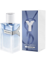 YSL Y Eau Fraiche EDT 100ml за Мъже БЕЗ ОПАКОВКА Мъжки Парфюми без опаковка 