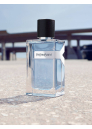 YSL Y Eau Fraiche EDT 100ml за Мъже БЕЗ ОПАКОВКА Мъжки Парфюми без опаковка 