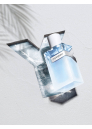 YSL Y Eau Fraiche EDT 100ml за Мъже БЕЗ ОПАКОВКА Мъжки Парфюми без опаковка 