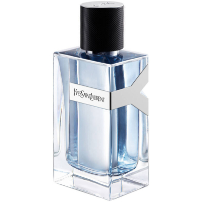 YSL Y Eau Fraiche EDT 100ml за Мъже БЕЗ ОПАКОВКА Мъжки Парфюми без опаковка 