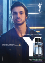 YSL Y For Men EDT 100ml за Мъже Мъжки Парфюми