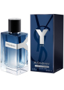 YSL Y Live EDT 100ml за Мъже БЕЗ ОПАКОВКА Мъжки Парфюми без опаковка