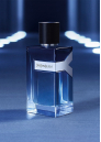 YSL Y Live EDT 100ml за Мъже БЕЗ ОПАКОВКА Мъжки Парфюми без опаковка
