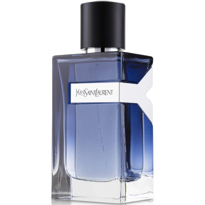 YSL Y Live EDT 100ml за Мъже БЕЗ ОПАКОВКА Мъжки Парфюми без опаковка