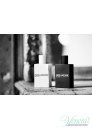 Zadig & Voltaire Just Rock! for Her EDP 100ml за Жени БЕЗ ОПАКОВКА Дамски Парфюми без опаковка