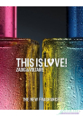 Zadig & Voltaire This is Love! for Her EDP 50ml за Жени Дамски Парфюми