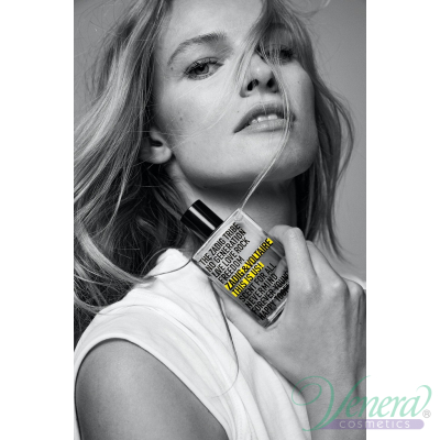 Zadig & Voltaire This is Us! EDT 100ml за Мъже и Жени Унисекс Парфюми