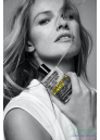 Zadig & Voltaire This is Us! EDT 50ml за Мъже и Жени Унисекс Парфюми