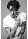 Zadig & Voltaire This is Us! EDT 50ml за Мъже и Жени Унисекс Парфюми