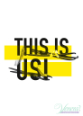 Zadig & Voltaire This is Us! EDT 50ml за Мъже и Жени Унисекс Парфюми