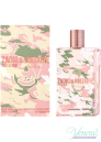 Zadig & Voltaire for Her No Rules EDP 100ml за Жени БЕЗ ОПАКОВКА Дамски Парфюми без опаковка