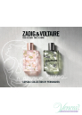 Zadig & Voltaire for Her No Rules EDP 100ml за Жени БЕЗ ОПАКОВКА Дамски Парфюми без опаковка