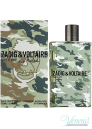 Zadig & Voltaire for Him No Rules EDT 100ml за Мъже БЕЗ ОПАКОВКА Мъжки Парфюми без опаковка