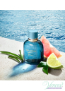 Dolce&Gabbana Light Blue Forever pour Homme EDP 50ml за Мъже Мъжки Парфюми