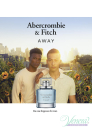 Abercrombie & Fitch Away Man EDT 100ml за Мъже Мъжки Парфюми