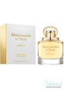 Abercrombie & Fitch Away Woman EDP 100ml за Жени БЕЗ ОПАКОВКА Дамски Парфюми без опаковка