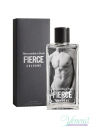 Abercrombie & Fitch Fierce EDC 200ml за Мъже БЕЗ ОПАКОВКА Мъжки Парфюми без опаковка