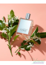 Abercrombie & Fitch Naturally Fierce EDP 30ml за Жени Дамски Парфюми 