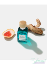 Adolfo Dominguez Agua Fresca Citrus Cedro EDT 120ml за Мъже БЕЗ ОПАКОВКА Мъжки Парфюми без опаковка
