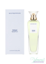 Adolfo Dominguez Agua Fresca de Rosas EDT 120ml за Жени БЕЗ ОПАКОВКА Дамски Парфюми без опаковка