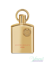 Afnan Supremacy Gold EDP 100ml за Мъже и Жени Дамски Парфюми