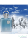 Afnan Supremacy In Heaven EDP 100ml за Мъже Мъжки Парфюми