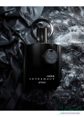 Afnan Supremacy Noir EDP 100ml за Мъже и Жени Дамски Парфюми