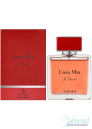 Aigner Cara Mia Ti Bacio Tu EDP 100ml за Жени БЕЗ ОПАКОВКА Дамски Парфюми без опаковка
