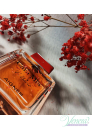 Aigner Cara Mia Ti Bacio Tu EDP 100ml за Жени БЕЗ ОПАКОВКА Дамски Парфюми без опаковка