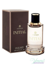 Aigner Initial EDT 100ml за Мъже БЕЗ ОПАКОВКА Дамски Парфюми без опаковка