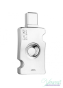 Ajmal Evoke Silver Edition EDP 75ml за Жени