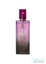 Ajmal Serenity In Me EDP 100ml за Жени Дамски Парфюми 