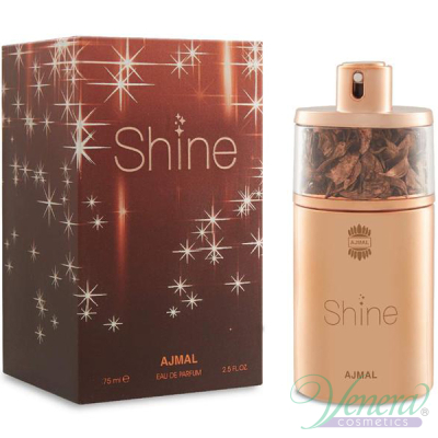 Ajmal Shine EDP 75ml за Жени