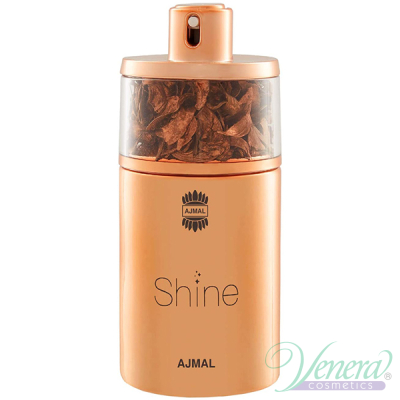 Ajmal Shine EDP 75ml за Жени