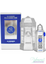 Al Haramain 50 Years Platinum Oud EDP 100ml Мъже и Жени БЕЗ ОПАКОВКА Унисекс Парфюми без опаковка